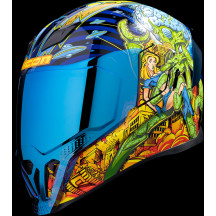 Casco Airflite™ Bugoid Blitz
